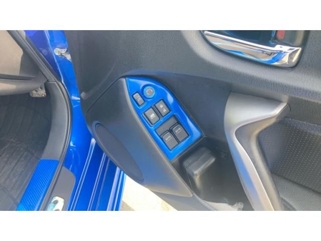 SUBARU BRZ 2013 Image 31