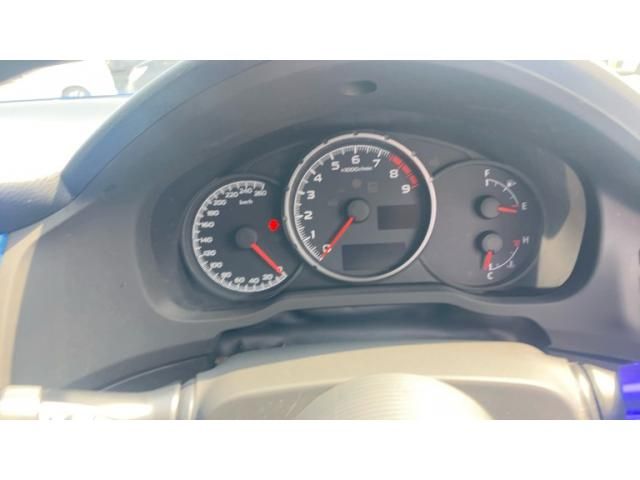 SUBARU BRZ 2013 Image 31