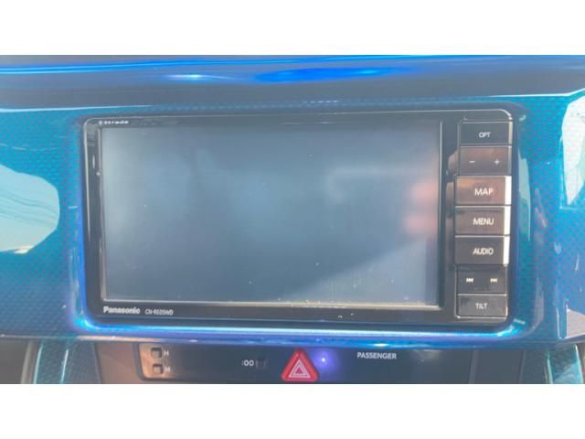 SUBARU BRZ 2013 Image 31