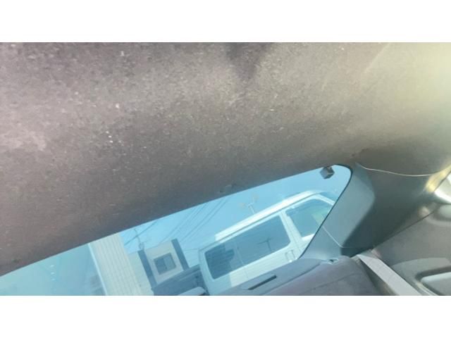 SUBARU BRZ 2013 Image 31