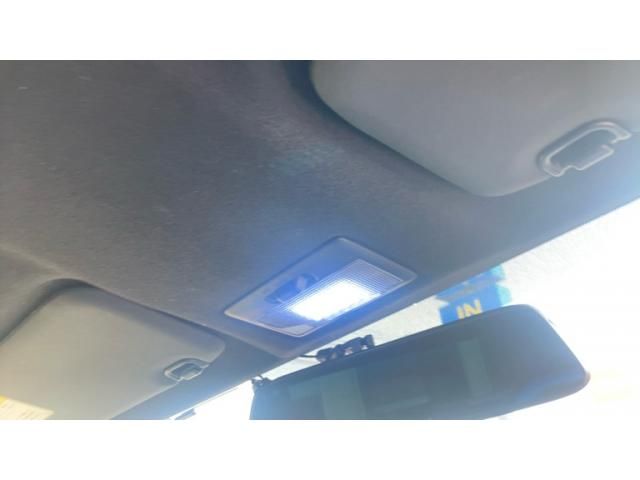 SUBARU BRZ 2013 Image 31