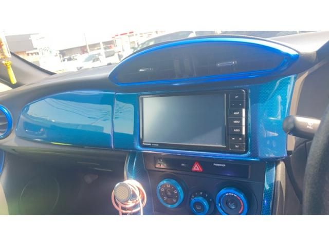 SUBARU BRZ 2013 Image 31