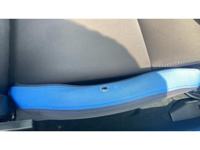 SUBARU BRZ 2013 Image 31