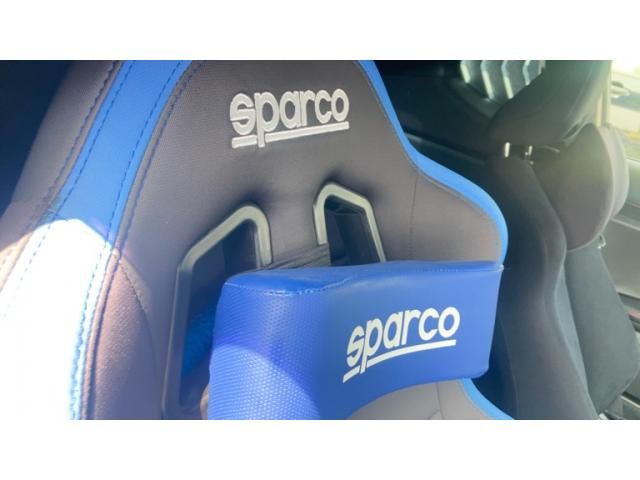 SUBARU BRZ 2013 Image 31