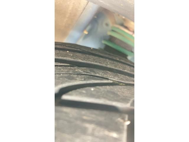 SUBARU BRZ 2013 Image 31