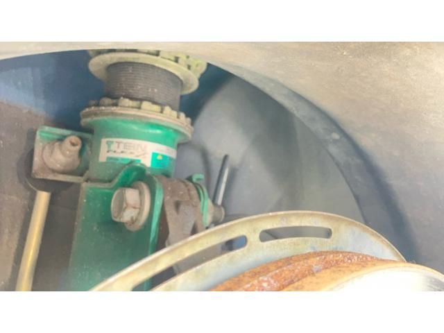 SUBARU BRZ 2013 Image 31