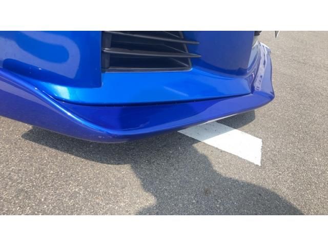 SUBARU BRZ 2013 Image 31