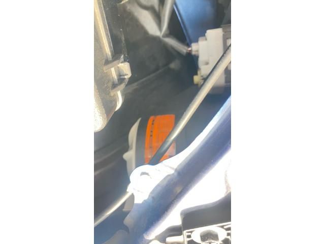 SUBARU BRZ 2013 Image 31