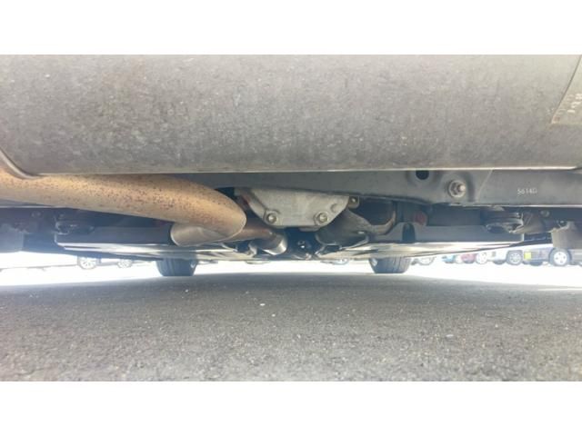 SUBARU BRZ 2013 Image 31