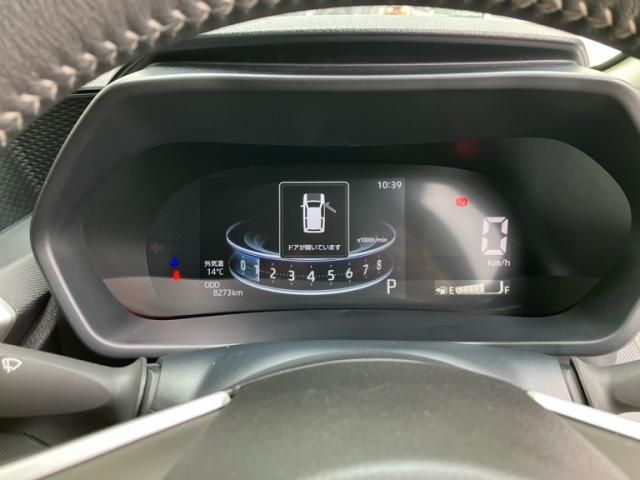 TOYOTA RAIZE 2023 Image 31