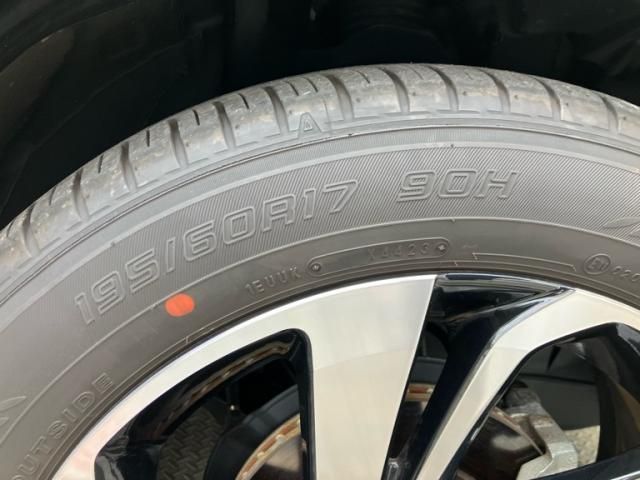 TOYOTA RAIZE 2023 Image 31