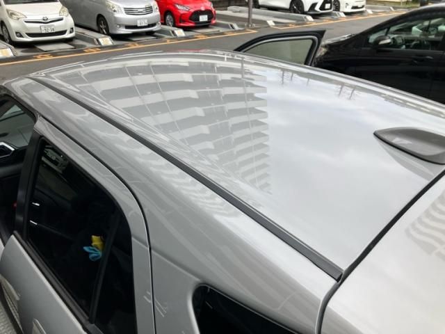 TOYOTA RAIZE 2023 Image 31