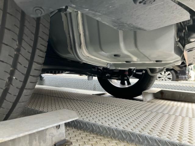 TOYOTA RAIZE 2023 Image 31