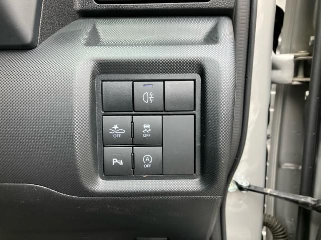 TOYOTA RAIZE 2023 Image 31