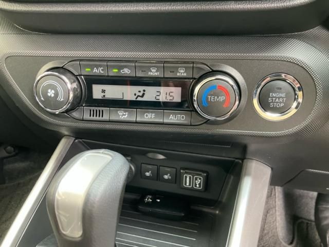 TOYOTA RAIZE 2023 Image 31