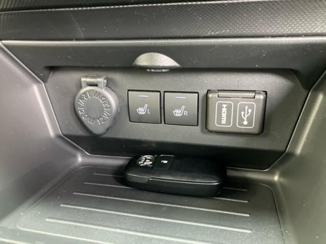 TOYOTA RAIZE 2023 Image 31