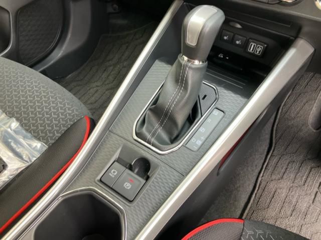 TOYOTA RAIZE 2023 Image 31