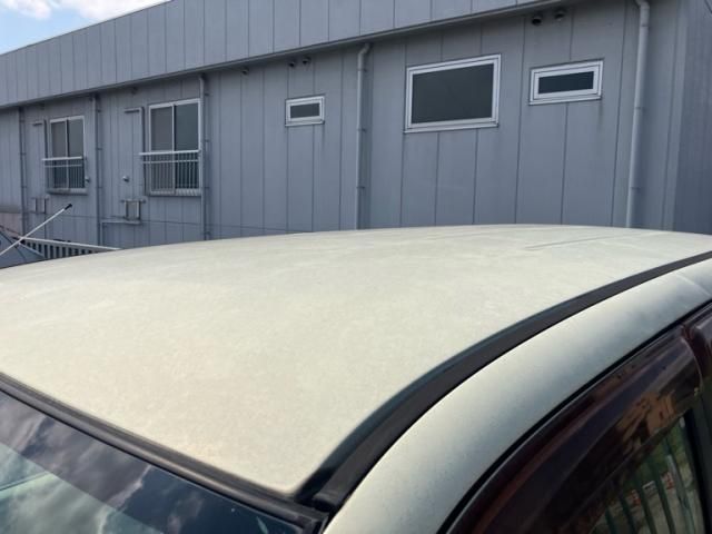 NISSAN OTTI 2005 Image 31