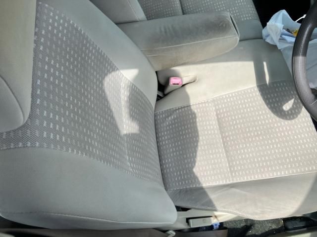 NISSAN OTTI 2005 Image 31