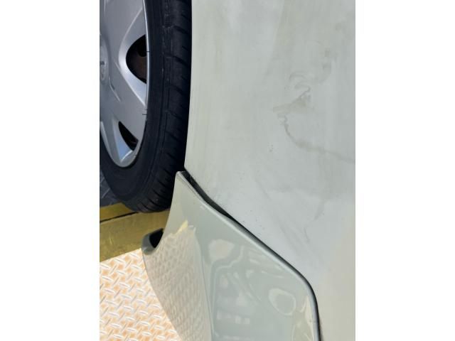 NISSAN OTTI 2005 Image 31