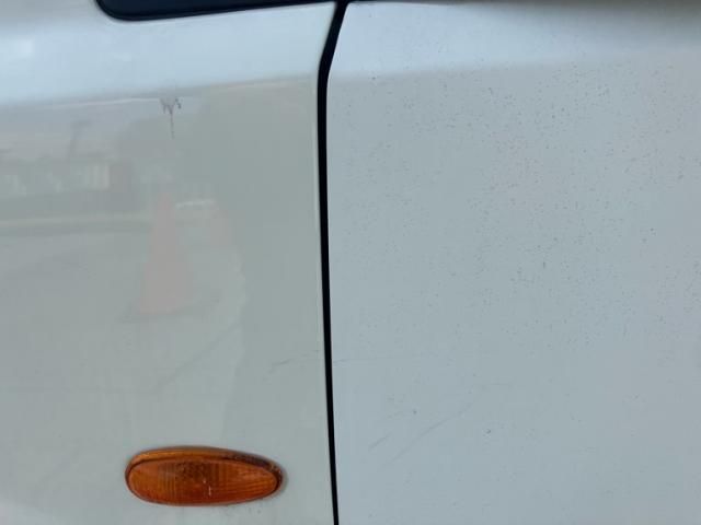 NISSAN OTTI 2005 Image 31