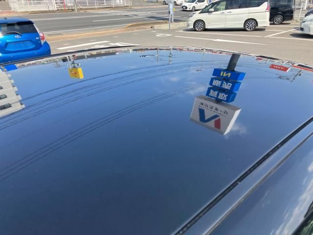 MAZDA CX-3 2022 Image 31