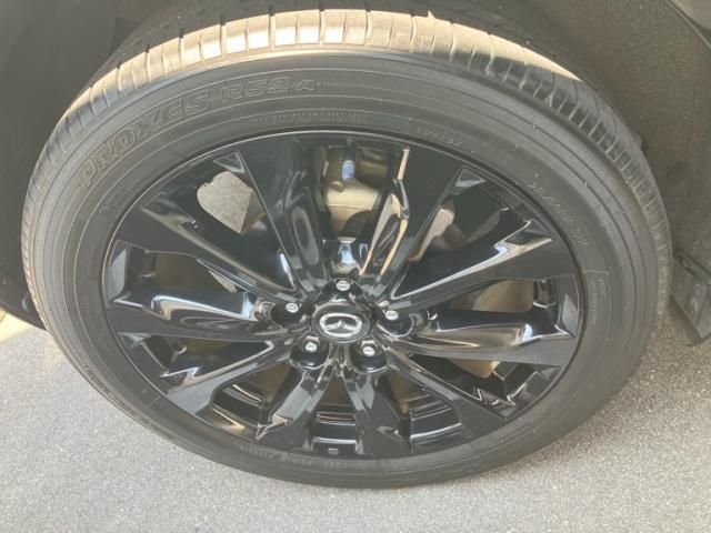 MAZDA CX-3 2022 Image 31