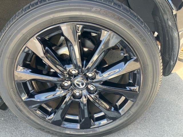 MAZDA CX-3 2022 Image 31