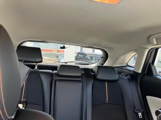 MAZDA CX-3 2022 Image 31