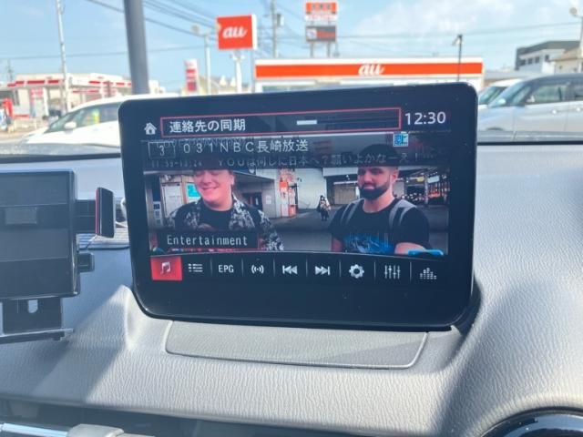 MAZDA CX-3 2022 Image 31