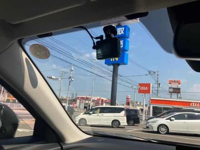 MAZDA CX-3 2022 Image 31