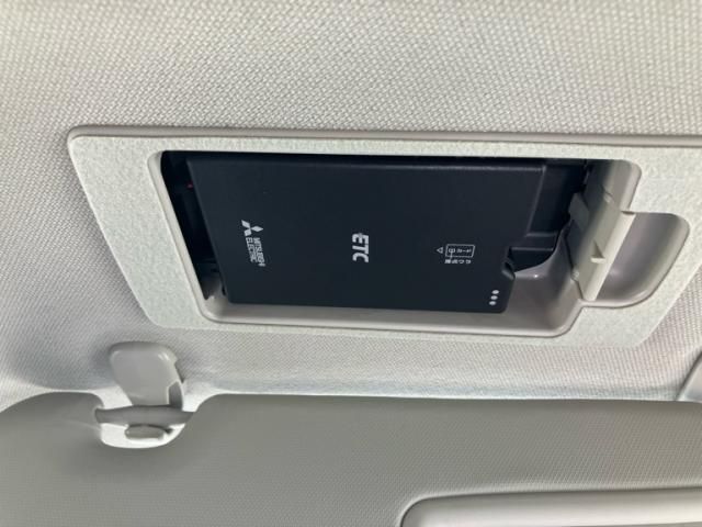 MAZDA CX-3 2022 Image 31