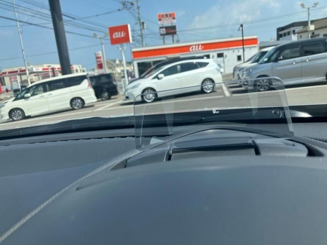 MAZDA CX-3 2022 Image 31