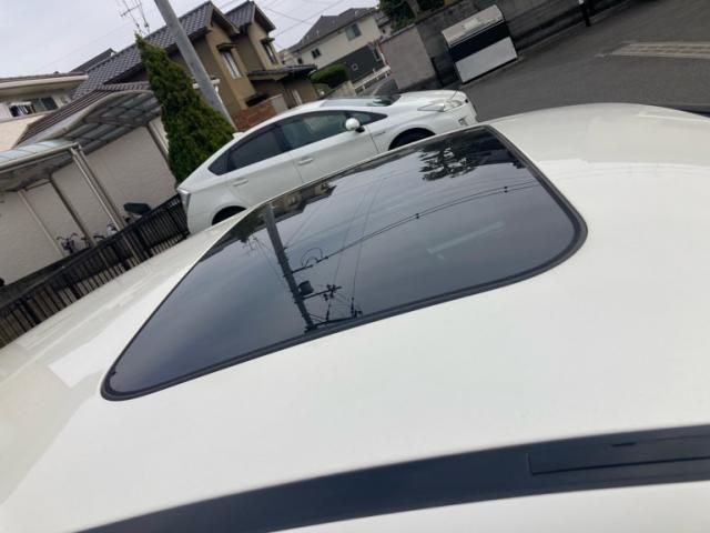 MERCEDES BENZ CLS CL 2019 Image 31