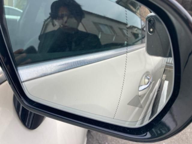 MERCEDES BENZ CLS CL 2019 Image 31