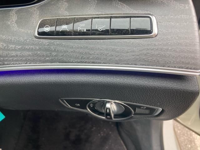 MERCEDES BENZ CLS CL 2019 Image 31