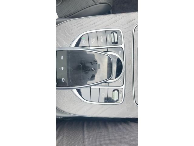 MERCEDES BENZ CLS CL 2019 Image 31