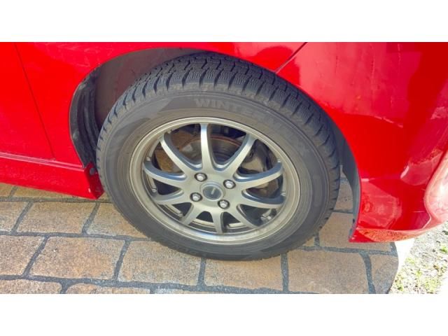 SUZUKI SOLIO BANDIT 2020 Image 31