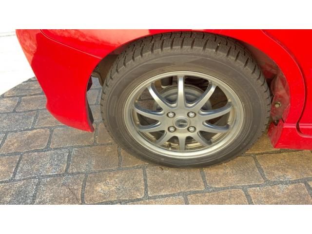 SUZUKI SOLIO BANDIT 2020 Image 31