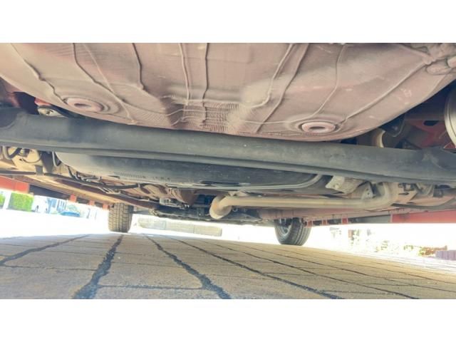 SUZUKI SOLIO BANDIT 2020 Image 31