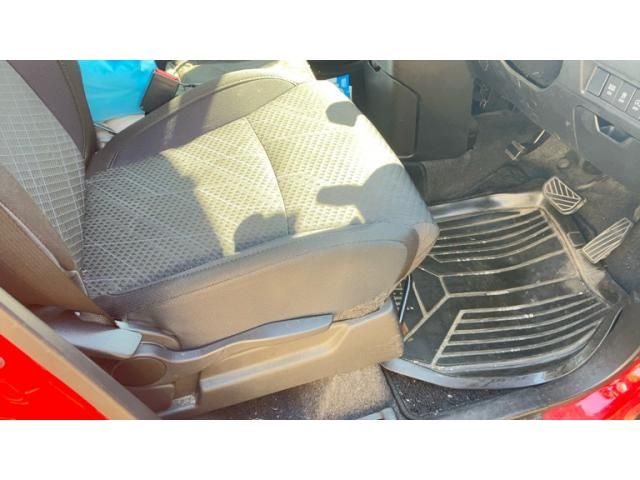 SUZUKI SOLIO BANDIT 2020 Image 31