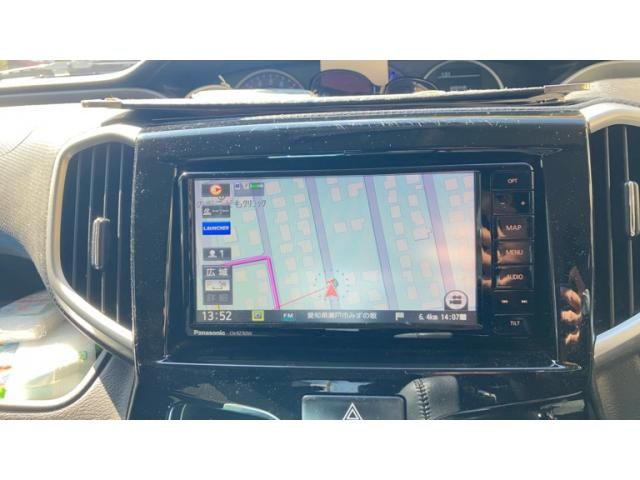 SUZUKI SOLIO BANDIT 2020 Image 31