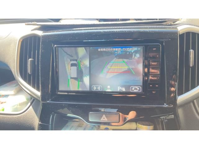 SUZUKI SOLIO BANDIT 2020 Image 31