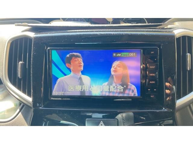 SUZUKI SOLIO BANDIT 2020 Image 31