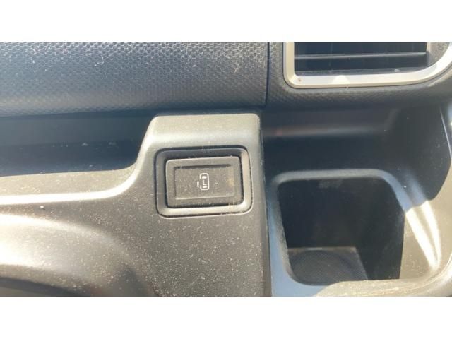 SUZUKI SOLIO BANDIT 2020 Image 31