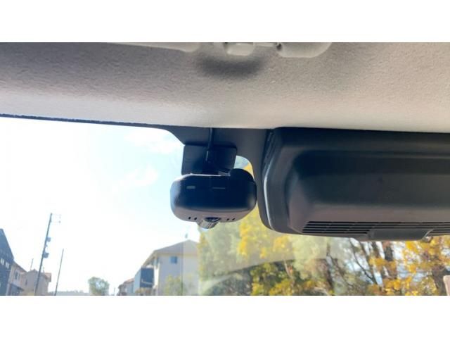 SUZUKI SOLIO BANDIT 2020 Image 31