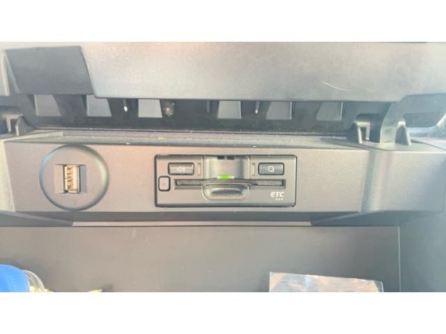 SUZUKI SOLIO BANDIT 2020 Image 31