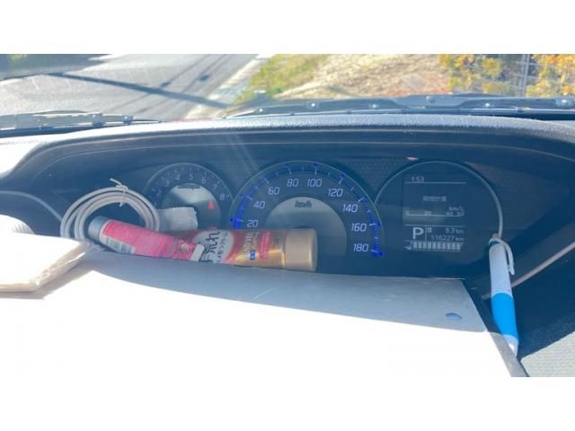 SUZUKI SOLIO BANDIT 2020 Image 31