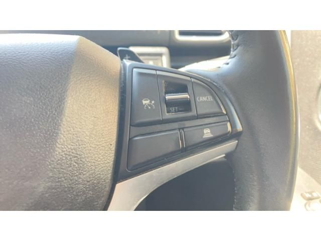 SUZUKI SOLIO BANDIT 2020 Image 31