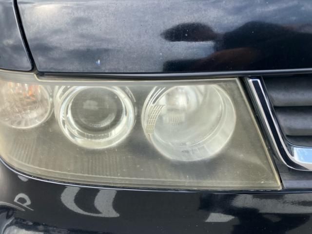 HONDA ZEST SPARK 2010 Image 31